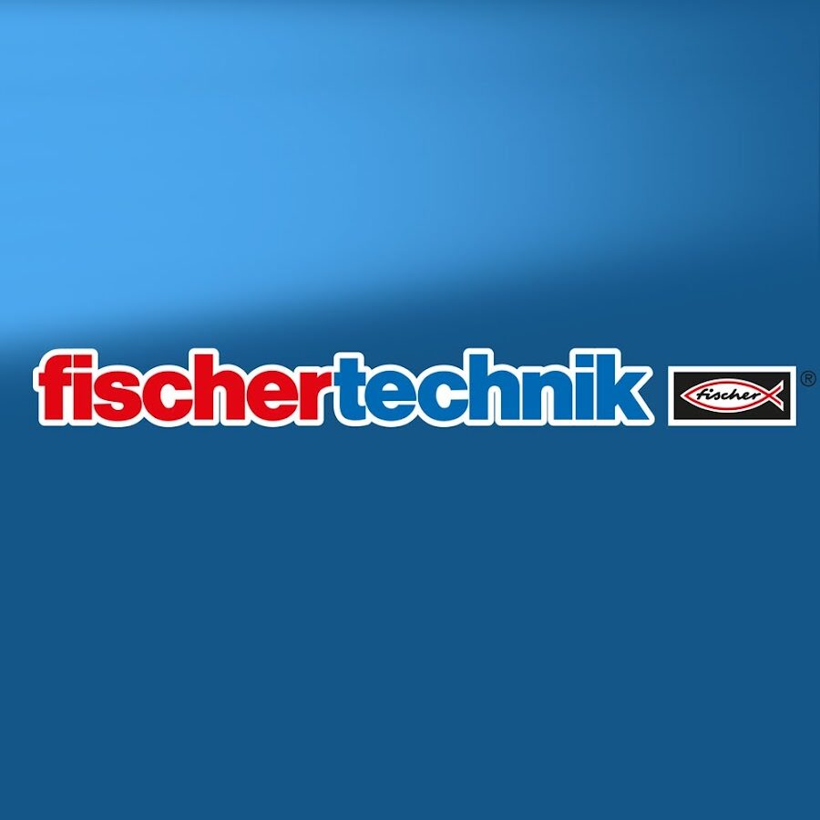 cropped-fischertechnik.jpeg